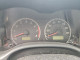 Toyota COROLLA 2013 — Copart