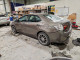Toyota COROLLA 2018 — Copart