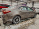 Toyota COROLLA 2018 — Copart