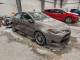 Toyota COROLLA 2018 — Copart