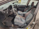 Toyota COROLLA 2018 — Copart