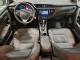 Toyota COROLLA 2018 — Copart