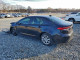 Toyota COROLLA 2024 — Copart