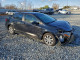 Toyota COROLLA 2024 — Copart