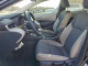 Toyota COROLLA 2024 — Copart