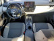 Toyota COROLLA 2024 — Copart
