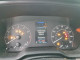 Toyota COROLLA 2024 — Copart
