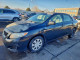 Toyota COROLLA 2010 — Copart