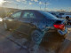 Toyota COROLLA 2010 — Copart