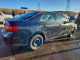 Toyota COROLLA 2010 — Copart