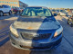 Toyota COROLLA 2010 — Copart
