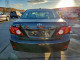 Toyota COROLLA 2010 — Copart