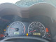 Toyota COROLLA 2010 — Copart