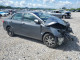 Toyota COROLLA 2011 — Copart