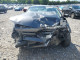 Toyota COROLLA 2011 — Copart