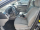 Toyota COROLLA 2011 — Copart