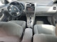 Toyota COROLLA 2011 — Copart