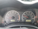 Toyota COROLLA 2011 — Copart