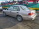 Toyota COROLLA 1999 — Copart