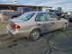 Toyota COROLLA 1999 — Copart