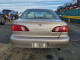 Toyota COROLLA 1999 — Copart
