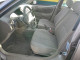 Toyota COROLLA 1999 — Copart