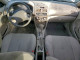 Toyota COROLLA 1999 — Copart