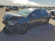 Toyota COROLLA 2016 — Copart