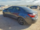 Toyota COROLLA 2016 — Copart