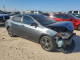 Toyota COROLLA 2016 — Copart