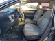 Toyota COROLLA 2016 — Copart