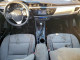 Toyota COROLLA 2016 — Copart