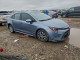 Toyota COROLLA 2022 — Copart