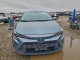Toyota COROLLA 2022 — Copart