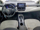Toyota COROLLA 2022 — Copart