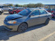 Toyota COROLLA 2006 — Copart