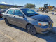 Toyota COROLLA 2006 — Copart