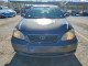 Toyota COROLLA 2006 — Copart