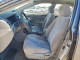 Toyota COROLLA 2006 — Copart
