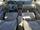 Toyota COROLLA 2006 — Copart