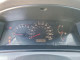Toyota COROLLA 2006 — Copart