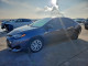 Toyota COROLLA 2017 — Copart