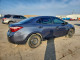 Toyota COROLLA 2017 — Copart