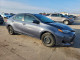 Toyota COROLLA 2017 — Copart