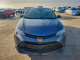 Toyota COROLLA 2017 — Copart