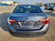 Toyota COROLLA 2017 — Copart