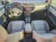 Toyota COROLLA 2017 — Copart