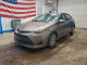 Toyota COROLLA 2018 — Copart