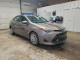 Toyota COROLLA 2018 — Copart