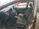 Toyota COROLLA 2018 — Copart